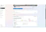 create, optimize your facebook account page professionally